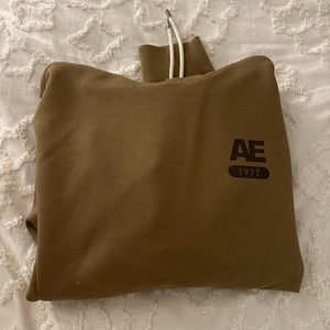 Men’s American Eagle hoodie